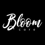 Bloom care