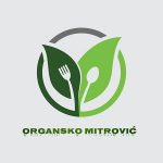 Organsko Mitrović
