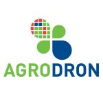 Agrodron